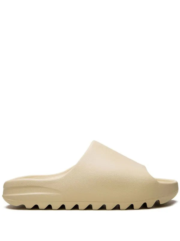 Yeezy slides – foto 2 – LodyFair