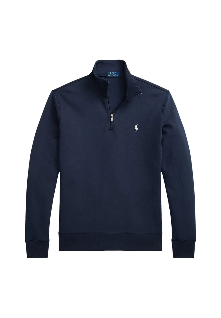 Ralph Lauren half zip – LodyFair