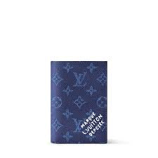 Louis Vuitton passen houder – LodyFair