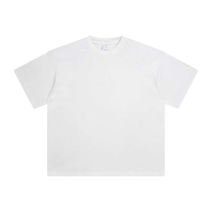 Everyday – T-shirt – LodyFair