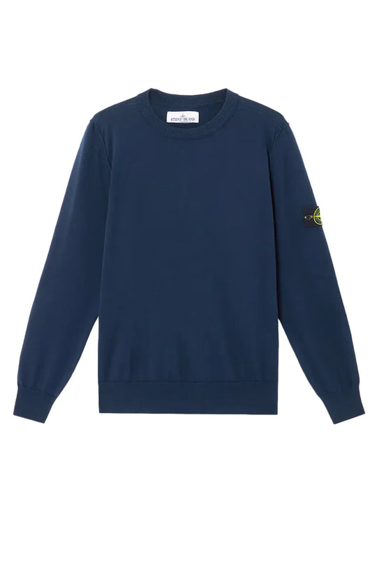 Stone Island Sweater – foto 7 – LodyFair