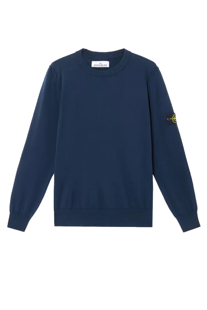 Stone Island Sweater – foto 7 – LodyFair