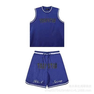 Trapstar Zomerset – LodyFair