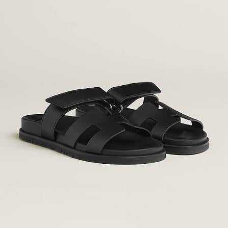 Hermes Slippers – foto 2 – LodyFair