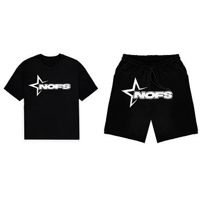 NOFS Zomerset – LodyFair