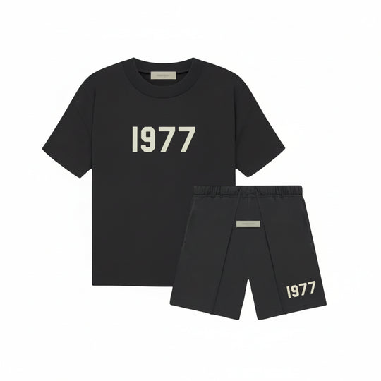 Essentials 1977 Zomerset – LodyFair