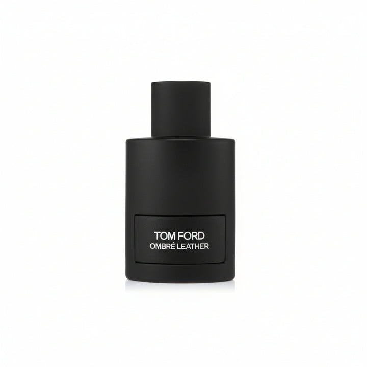 Tom ford ombré leather 100ml – LodyFair