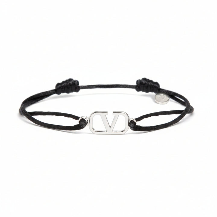 Valentino armband – LodyFair