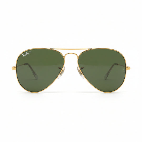 Ray-Ban Aviator – LodyFair