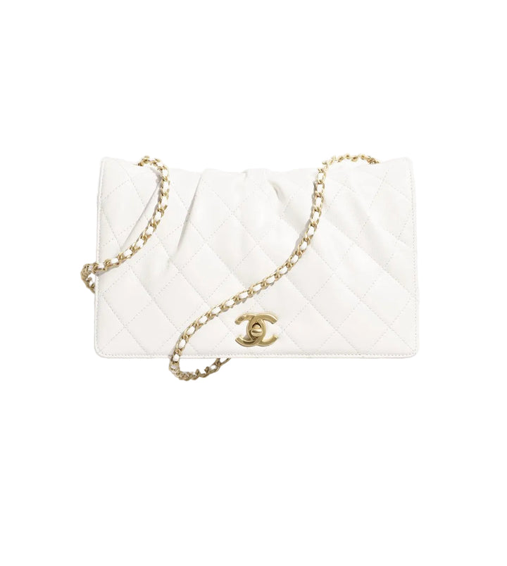 Chanel Classic Flap – LodyFair