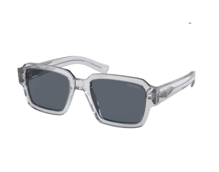 Prada bril – LodyFair