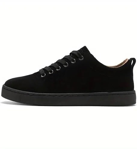 Louboutin Schoenen – LodyFair