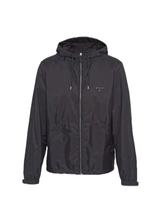 Prada windbreaker – LodyFair