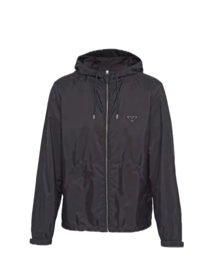 Prada windbreaker – LodyFair