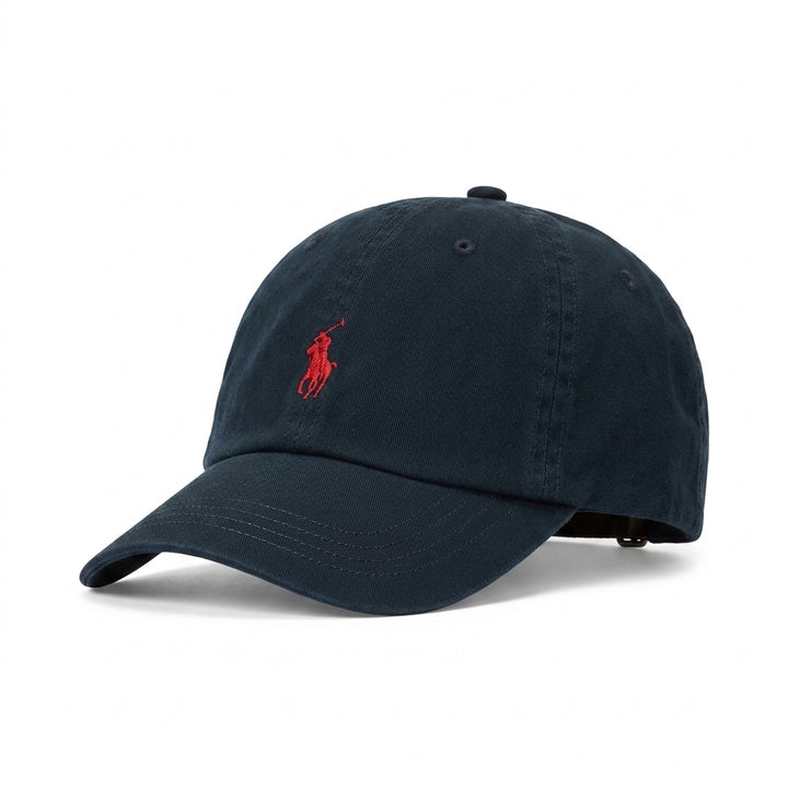 Ralph Lauren Pet – foto 5 – LodyFair
