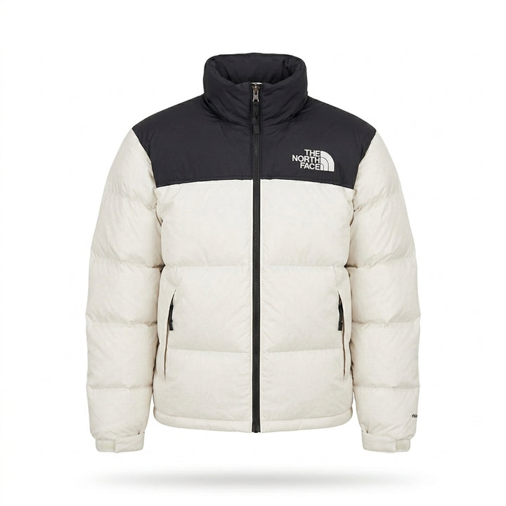 The North Face puffer jacket – foto 2 – LodyFair