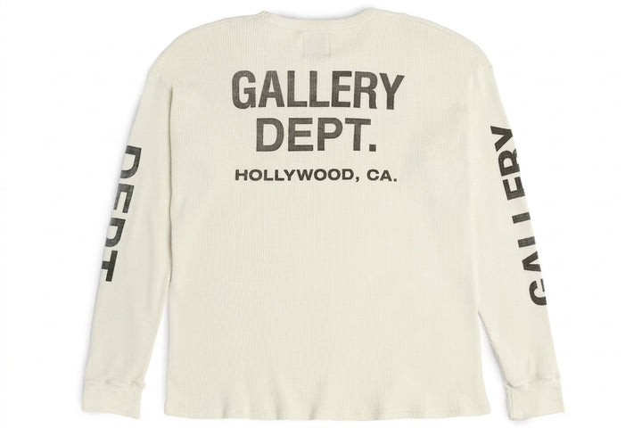 Gallery Dept Longsleeve – LodyFair