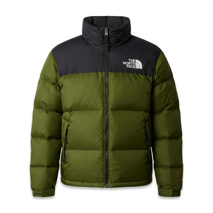 The North Face puffer jacket – foto 3 – LodyFair