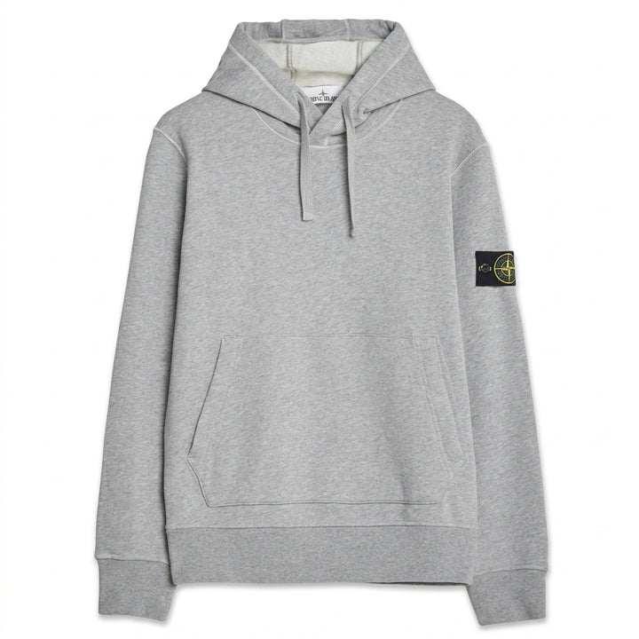 Stone Island Hoodie – foto 3 – LodyFair