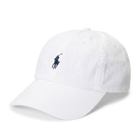 Ralph Lauren Pet