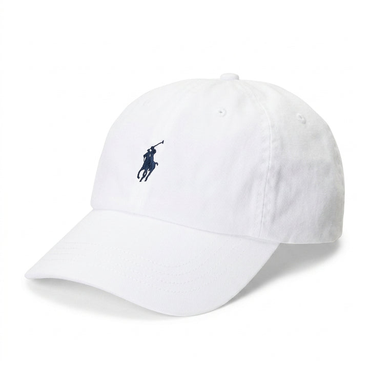 Ralph Lauren Pet – foto 4 – LodyFair