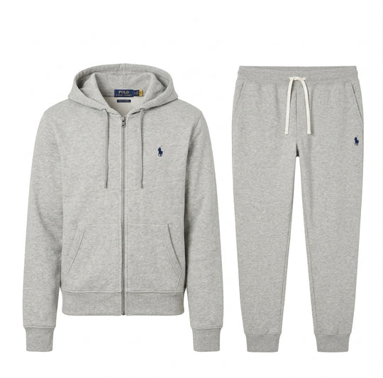 Ralph Lauren Tracksuit – LodyFair