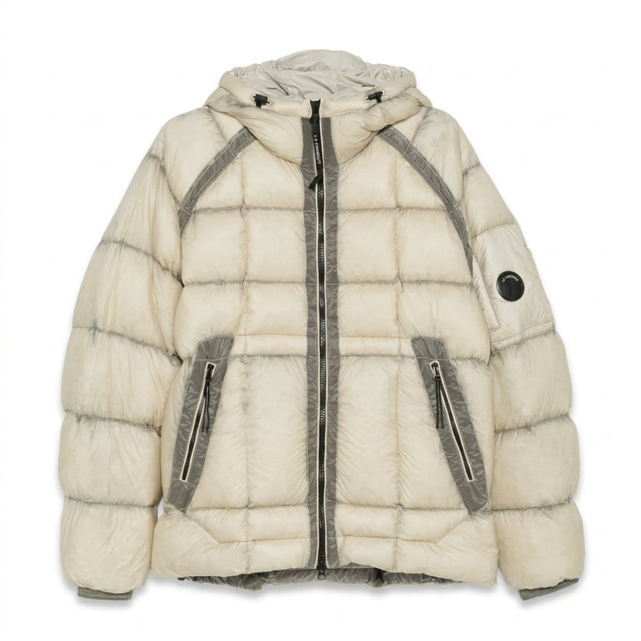 Cp company puffer jas – foto 6 – LodyFair