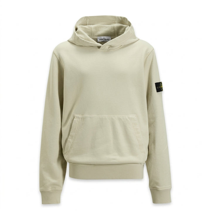 Stone Island Hoodie – foto 4 – LodyFair