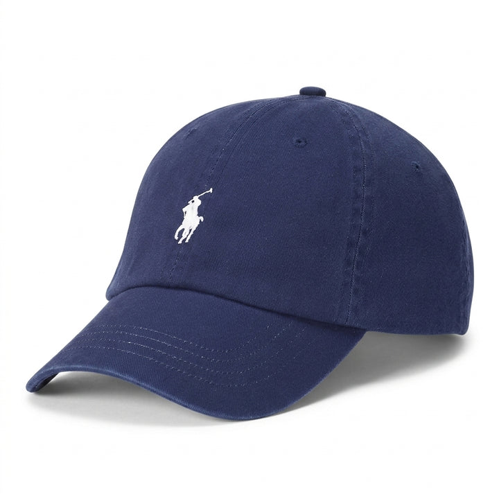 Ralph Lauren Pet – foto 2 – LodyFair
