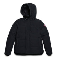 Canada Goose MacMillan