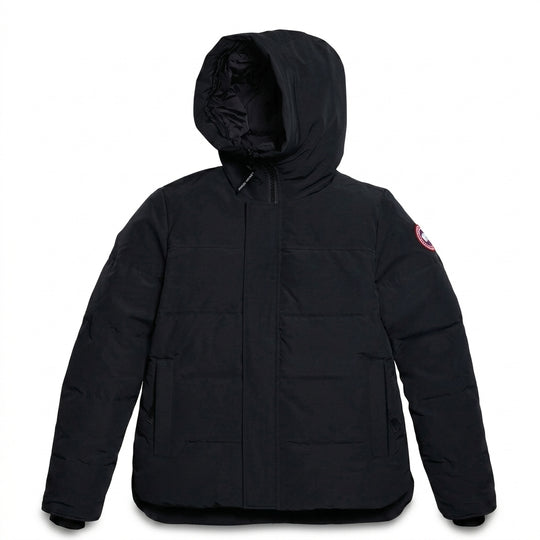 Canada Goose MacMillan – foto 5 – LodyFair