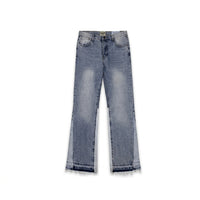 Gallery Dept. Flared Jeans