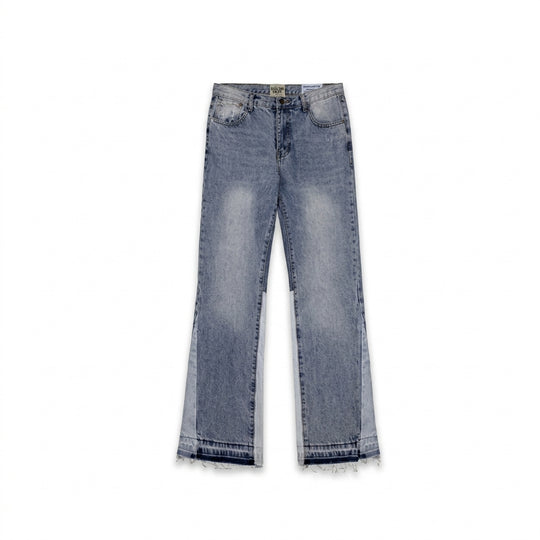 Gallery Dept. Flared Jeans – LodyFair