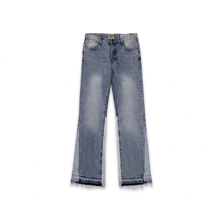 Gallery Dept. Flared Jeans – LodyFair