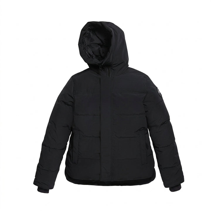 Canada Goose MacMillan – foto 3 – LodyFair