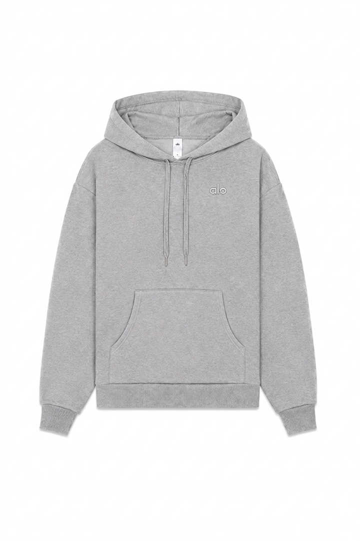 ALO Tracksuit
