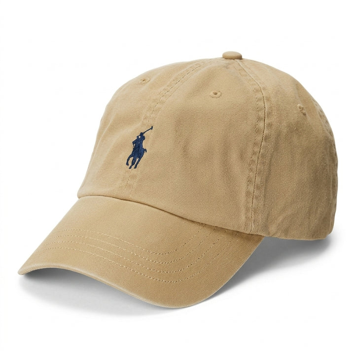 Ralph Lauren Pet – foto 7 – LodyFair