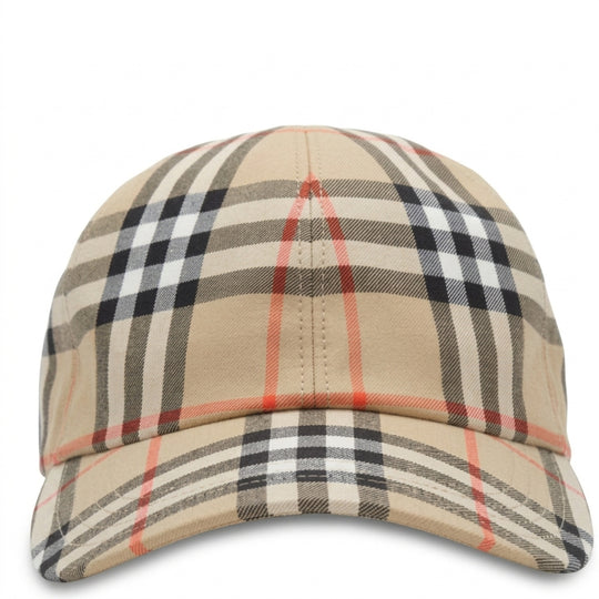 Burberry Pet – LodyFair