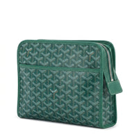 Goyard Toilettas