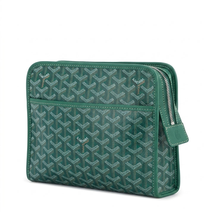 Goyard Toilettas – LodyFair