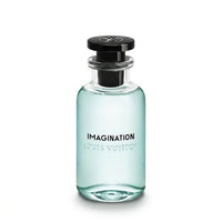Louis Vuitton Imagination - 100ml