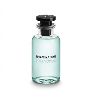 Louis Vuitton Imagination - 100ml