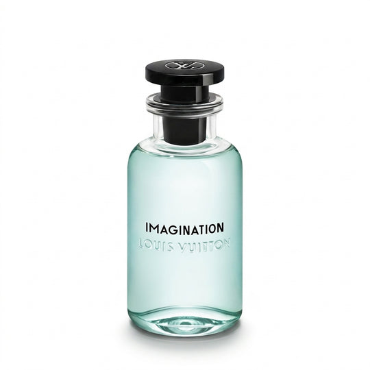 Louis Vuitton Imagination - 100ml – LodyFair