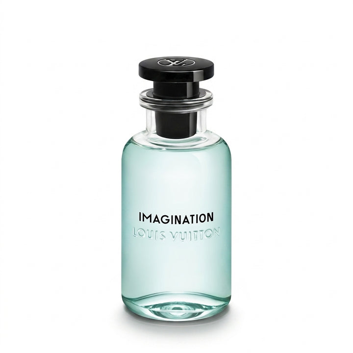 Louis Vuitton Imagination - 100ml – LodyFair