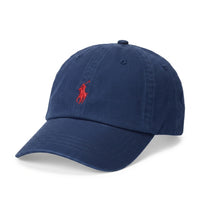 Ralph Lauren Pet