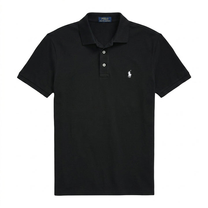 Ralph Lauren polo – foto 3 – LodyFair