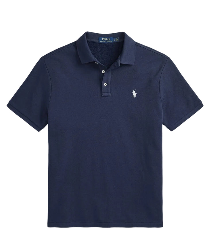 Ralph Lauren polo – foto 7 – LodyFair