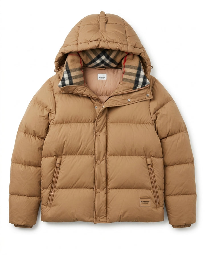 Burberry Jas – foto 4 – LodyFair
