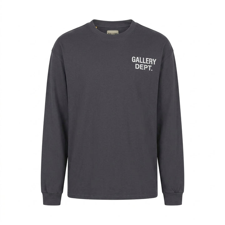 Gallery Dept. Long sleeve – foto 4 – LodyFair