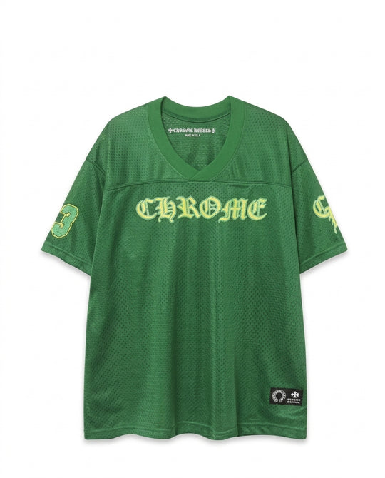 Chrome Hearts Zomerset – LodyFair